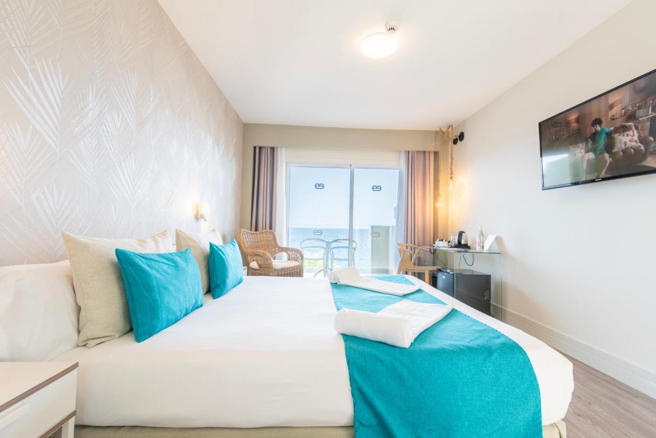 Ereza Mar - Adults Only Hotel Caleta De Fuste