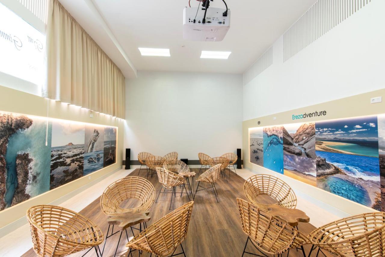 Ereza Mar - Adults Only Hotel 4*