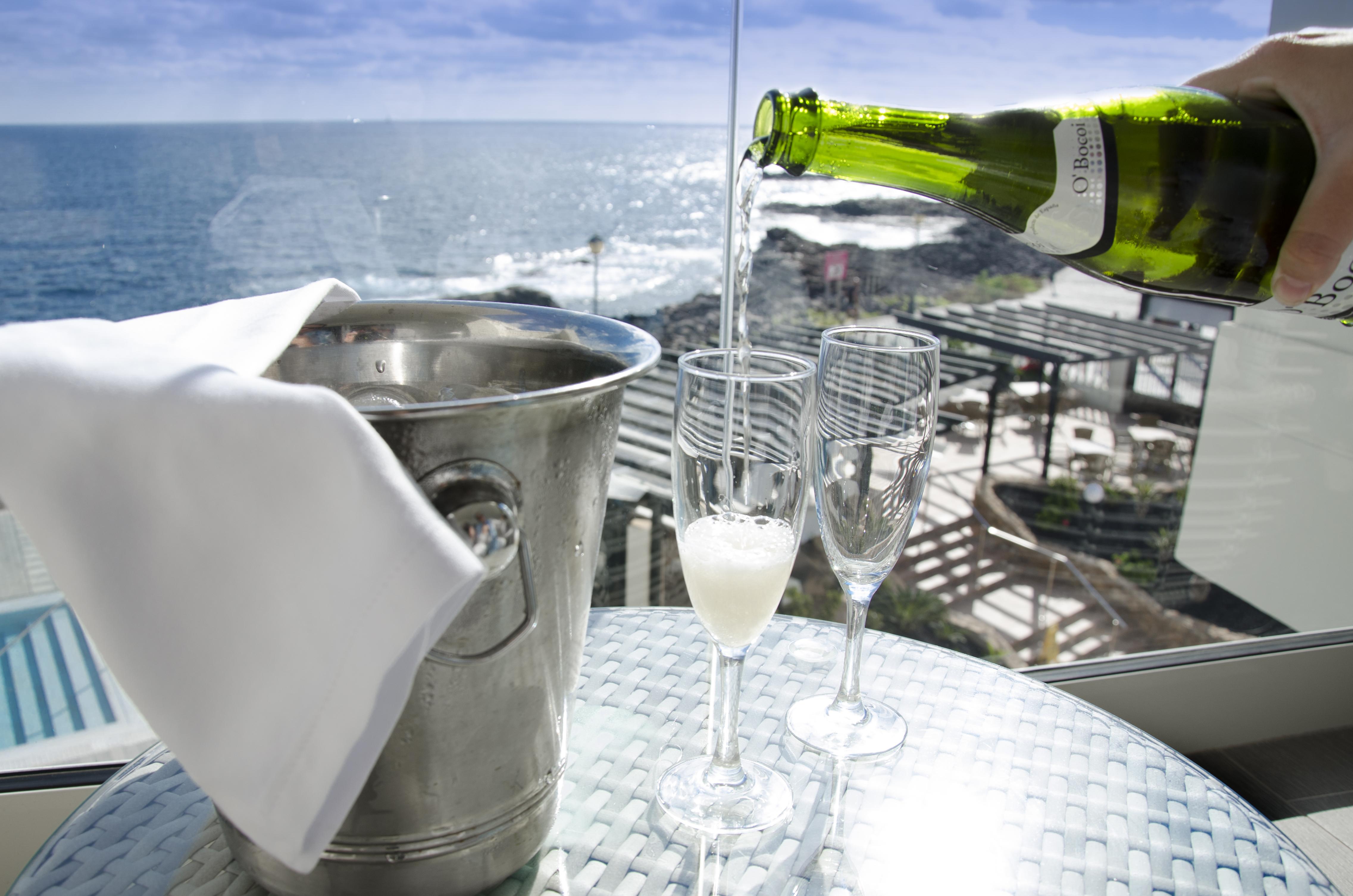 Hotel Ereza Mar - Adults Only 4*