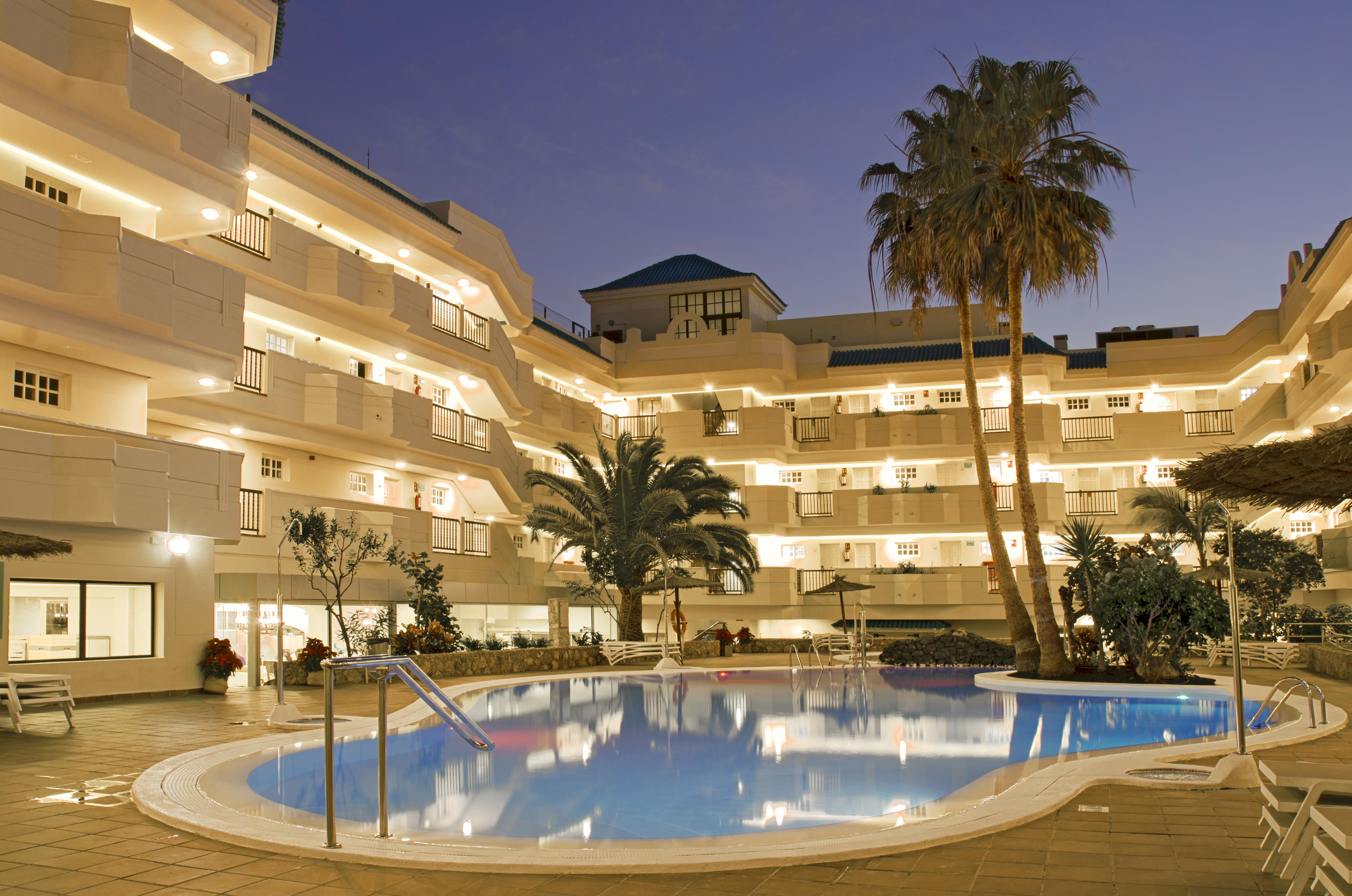Ereza Mar - Adults Only Hotel 4*
