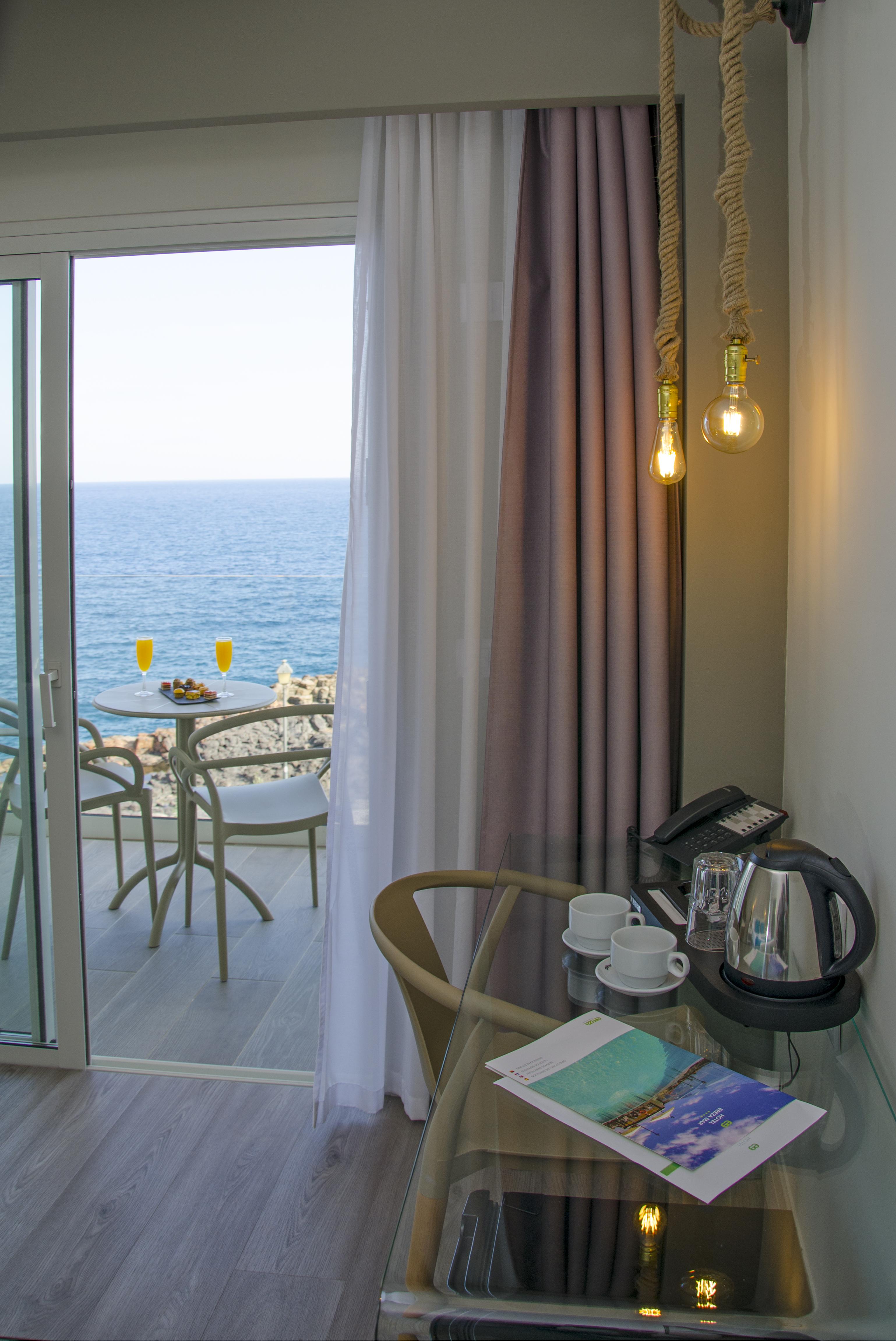 Hotel Ereza Mar - Adults Only