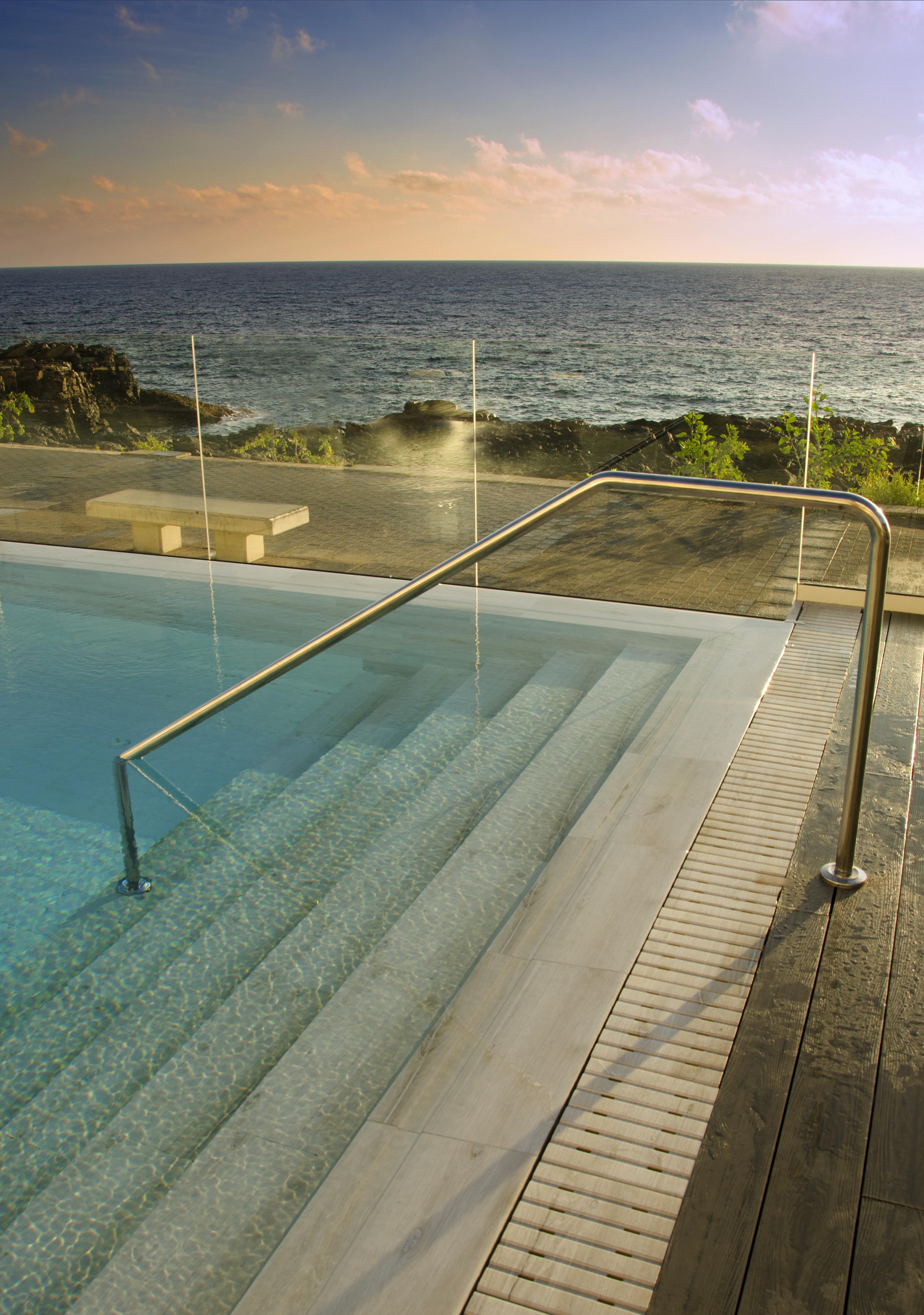 Ereza Mar - Adults Only Hotel 4*