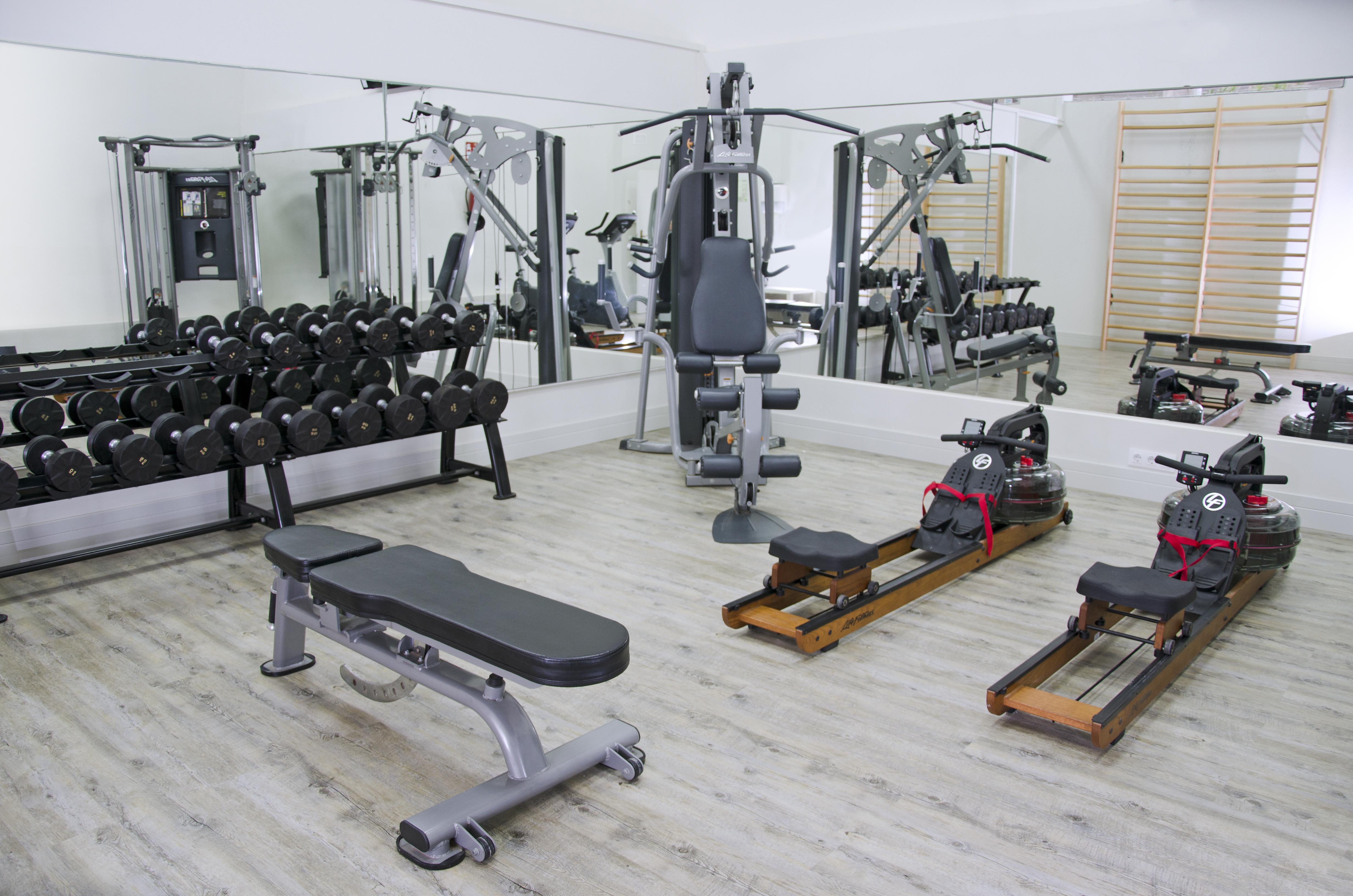 Ereza Mar - Adults Only Hotel Caleta De Fuste