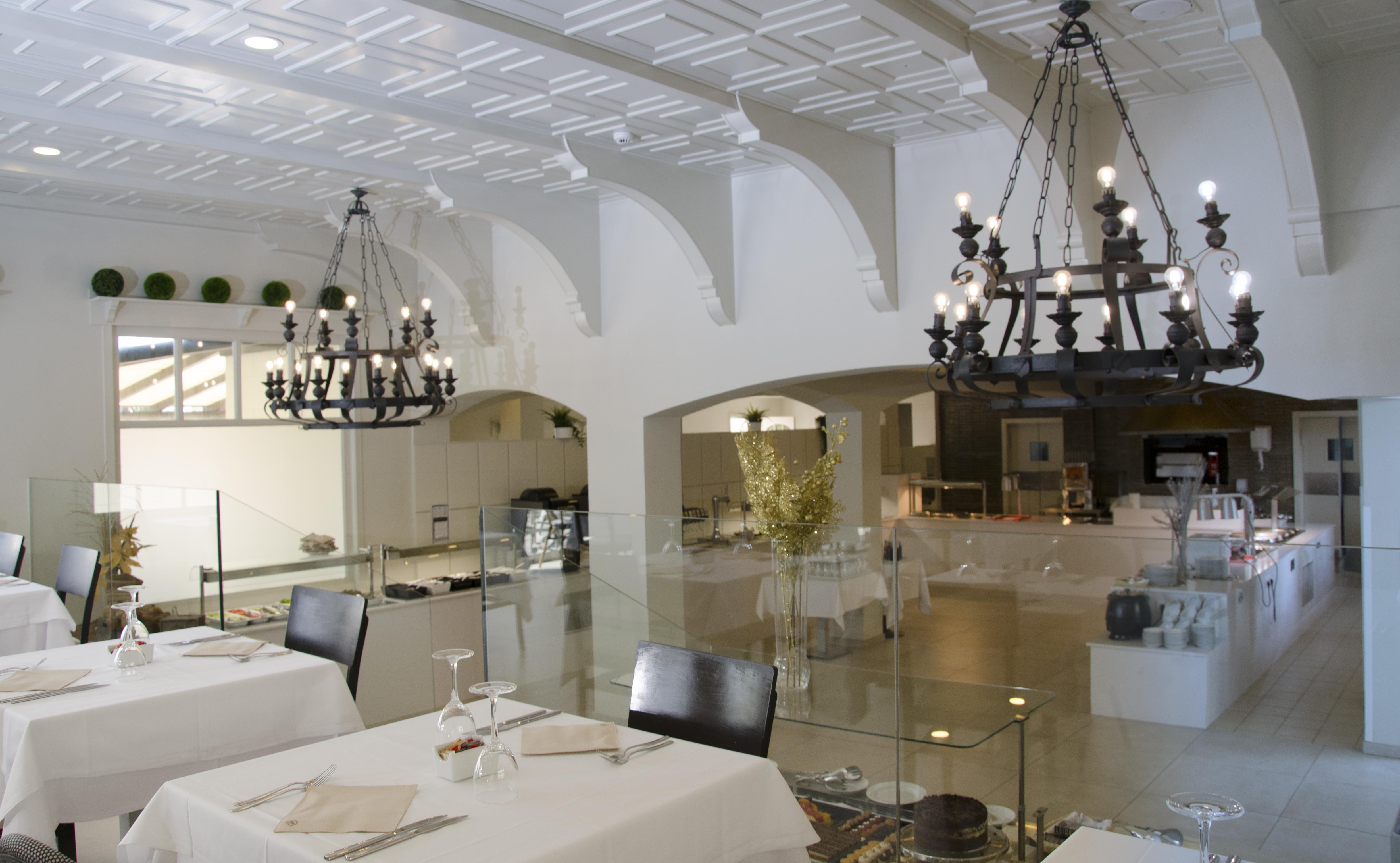 Ereza Mar - Adults Only 4* Caleta De Fuste