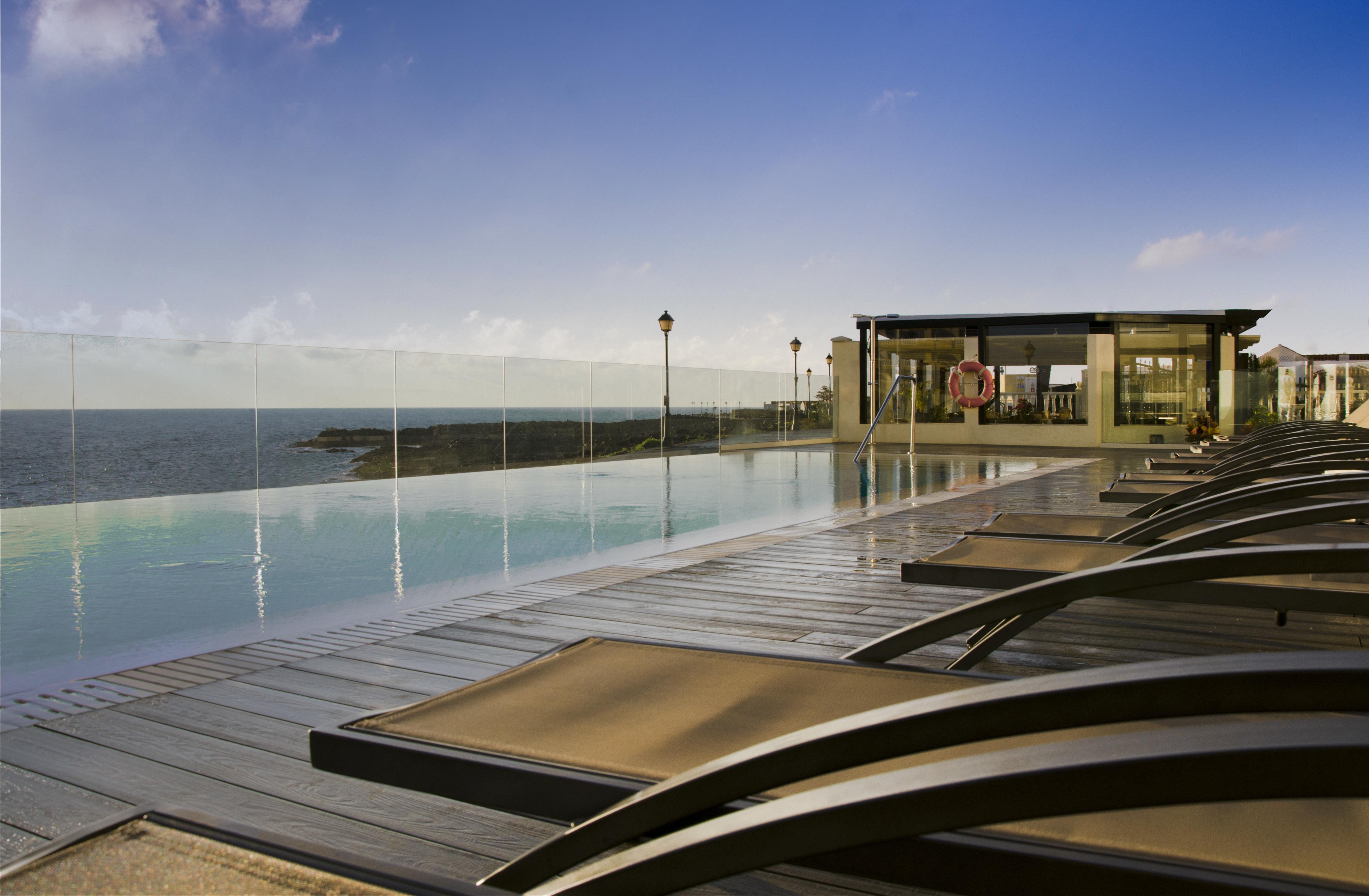 Hotel Ereza Mar - Adults Only 4*