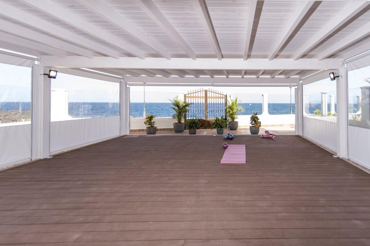 Hotel Ereza Mar - Adults Only 4*