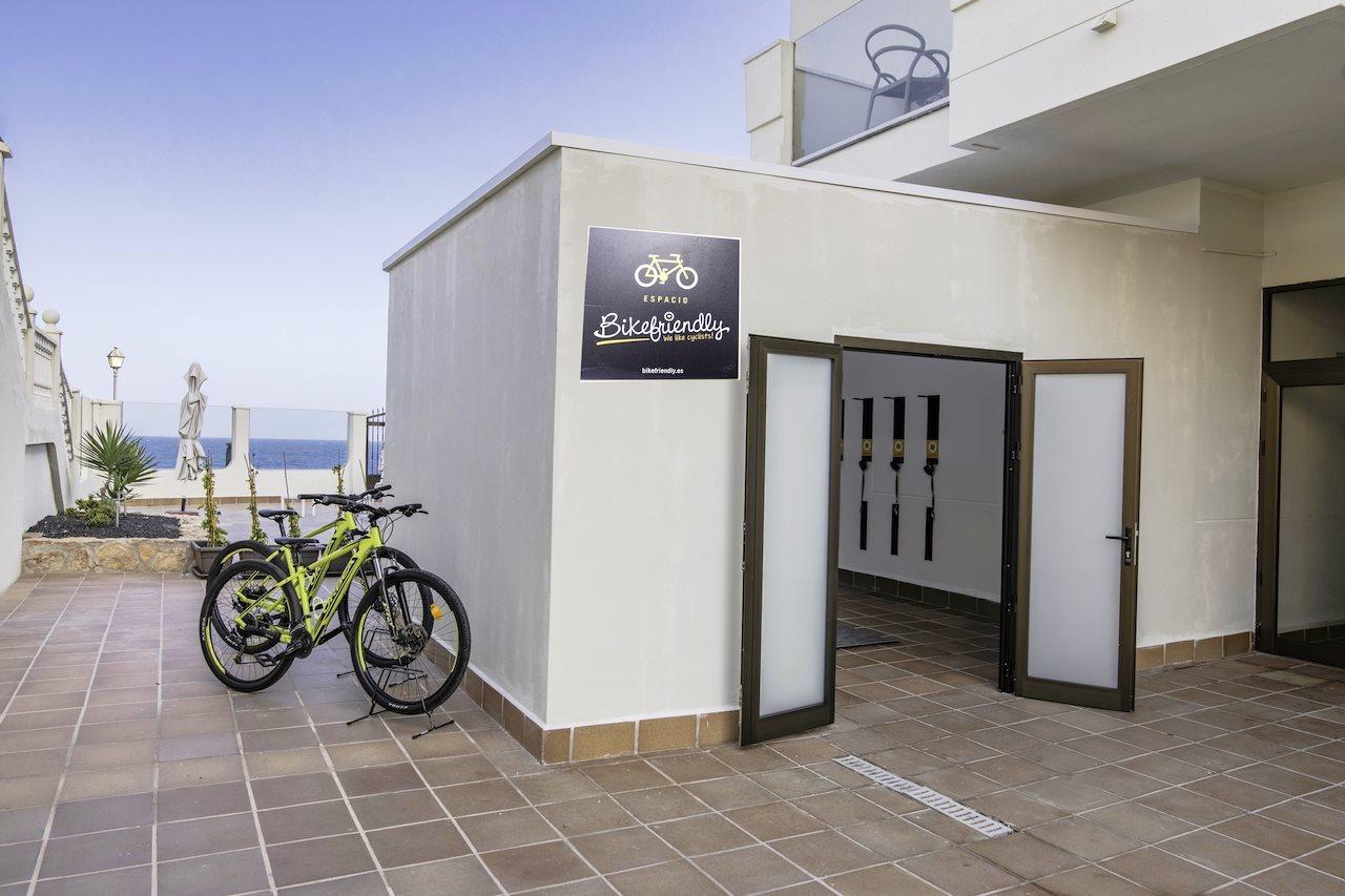 Hotel Ereza Mar - Adults Only 4*