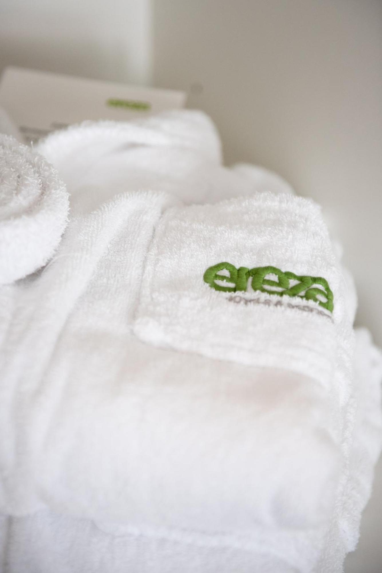 Hotel Ereza Mar - Adults Only Caleta De Fuste