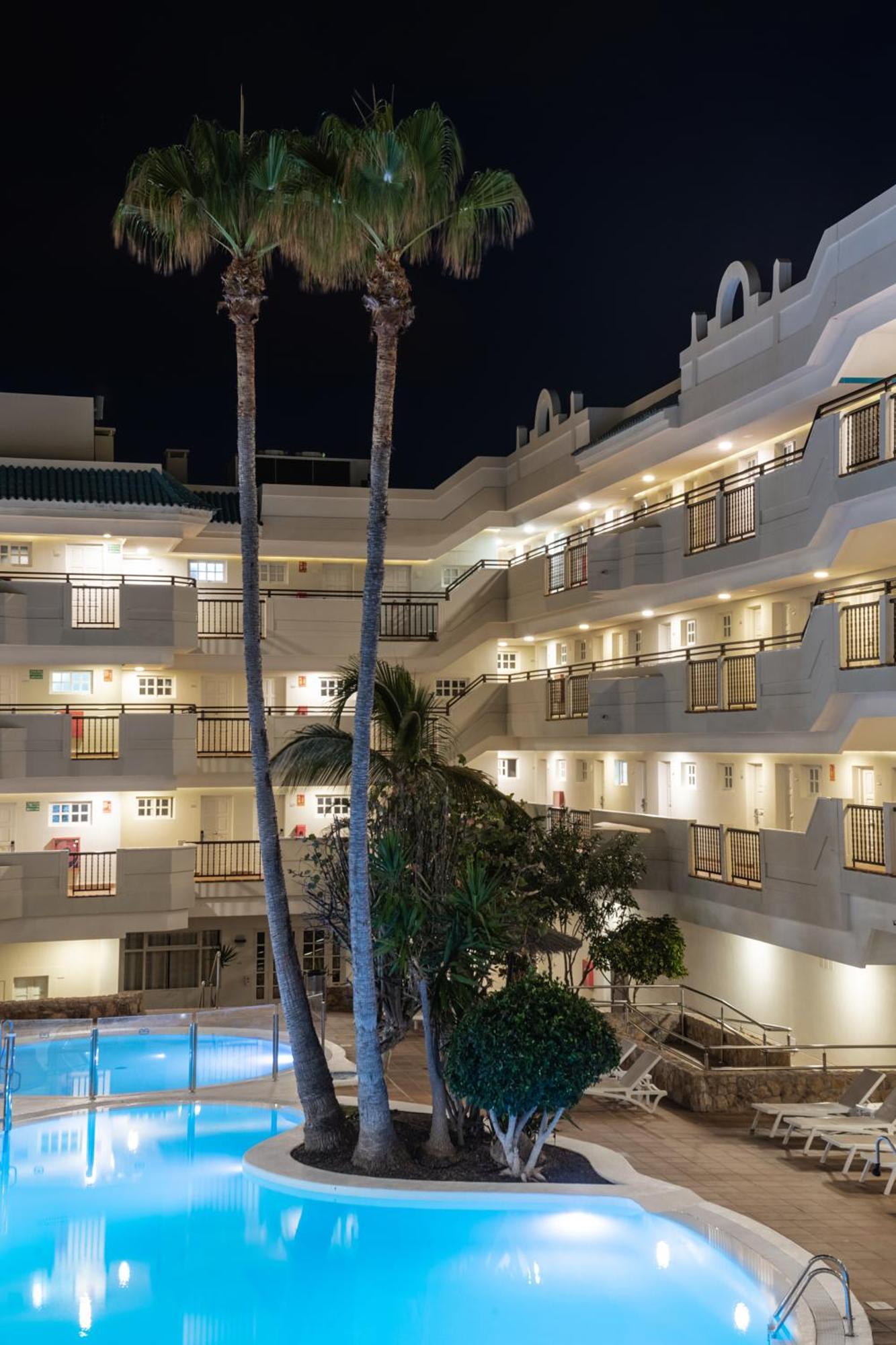 Ereza Mar - Adults Only Hotel