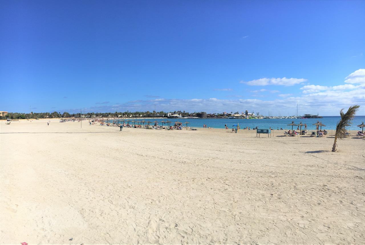 Hotel Ereza Mar - Adults Only